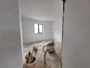 Casa noua in Margineni-Bacau, 2 dormitoare, 300mp teren - imagine 3