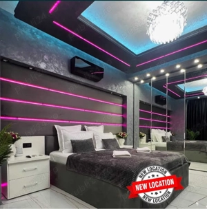 REGIM A-uri Mazepa,i4 Parc Viva