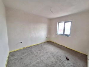 Casa noua in Margineni-Bacau, 2 dormitoare, 300mp teren - imagine 11