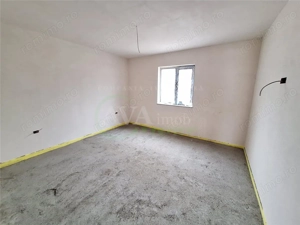 Casa noua in Margineni-Bacau, 2 dormitoare, 300mp teren - imagine 9