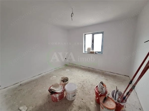 Casa noua in Margineni-Bacau, 2 dormitoare, 300mp teren - imagine 4