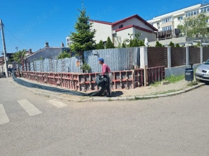 Construcții și amenajări  - imagine 2