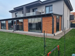 Construcții și amenajări  - imagine 3