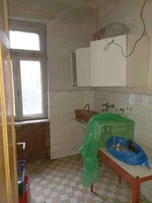 4 camere Ferdinand Gara Obor 15 min Metrou Iancului Nevesita Renovare doaf Cash - imagine 7