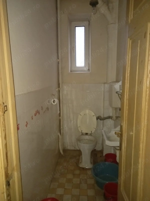 4 camere Ferdinand Gara Obor 15 min Metrou Iancului Nevesita Renovare doaf Cash - imagine 8