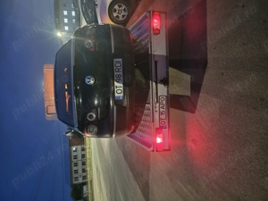 Vind platforma auto omologata în acte B14 Opel Movano 2019 telf    - imagine 5