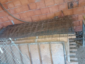 macara de facut placi  - imagine 3