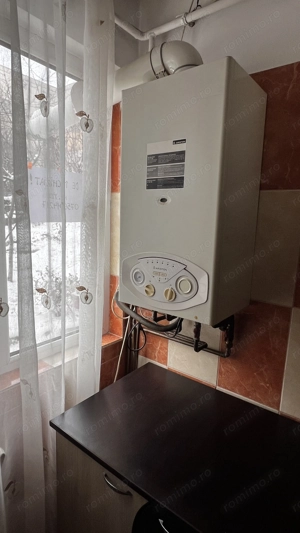 Apartament de vânzare  - imagine 5