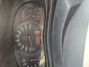 Vind Renault master 2.3 prelata de 10 europaleti an fabricație 2019  preț 9500euro telf    - imagine 5