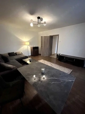 apartament 2 camere-nerva traian-modern