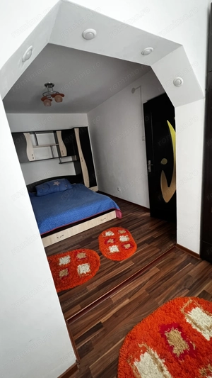 Apartament de vânzare  - imagine 4