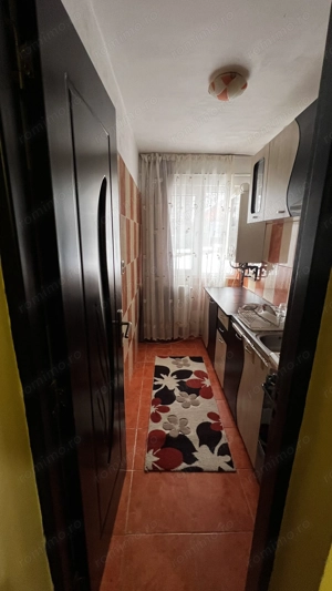 Apartament de vânzare  - imagine 7