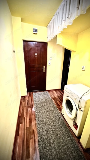Apartament de vânzare  - imagine 6