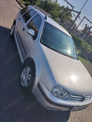 Vand golf4 2006 - imagine 2