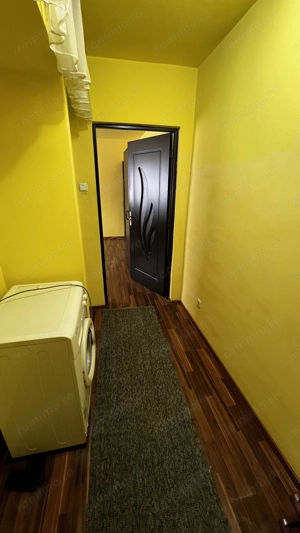 Apartament de vânzare  - imagine 8