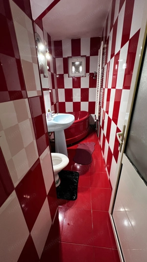 Apartament de vânzare  - imagine 9