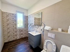 Apartament la vila, cu panorama deosebita - imagine 19