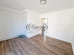 Apartament la vila, cu panorama deosebita - imagine 20