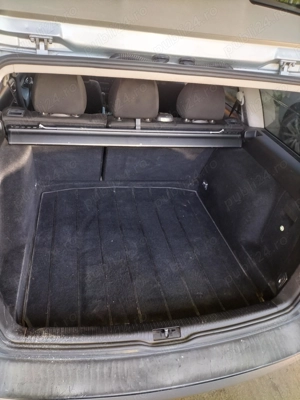 Vand golf4 2006 - imagine 5