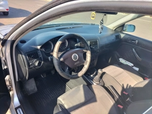 Vand golf4 2006 - imagine 4