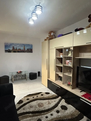 inchiriere apartament 2 camere craiova cartier lapus