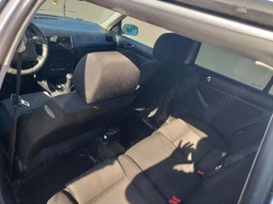 Vand golf4 2006 - imagine 3