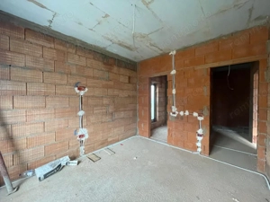 Duplex modern 3 camere Urseni - imagine 4