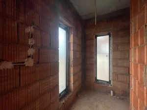Duplex modern 3 camere Urseni - imagine 8