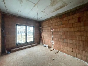 Duplex modern 3 camere Urseni - imagine 5