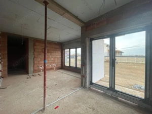 Duplex modern 3 camere Urseni - imagine 3