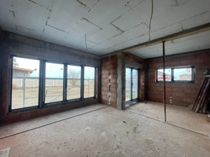 Duplex modern 3 camere Urseni - imagine 2
