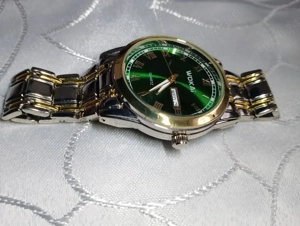 Set două ceasuri  - imagine 5