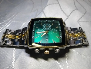 Set două ceasuri  - imagine 4