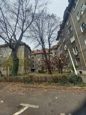 4 camere Ferdinand Gara Obor 15 min Metrou Iancului Nevesita Renovare doaf Cash - imagine 2