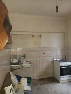4 camere Ferdinand Gara Obor 15 min Metrou Iancului Nevesita Renovare doaf Cash - imagine 9