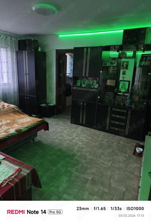 Apartament 2 camere - imagine 4