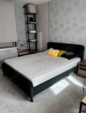 Cazare în Regim Hotelier - Apartamente de închiriat cu 1-3 camere Bucureşti Greenfield Sect.1 - imagine 4