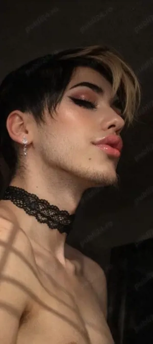 cătălin femboy activ pasiv