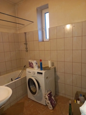 4 camere Ferdinand Gara Obor 15 min Metrou Iancului Nevesita Renovare doaf Cash - imagine 5