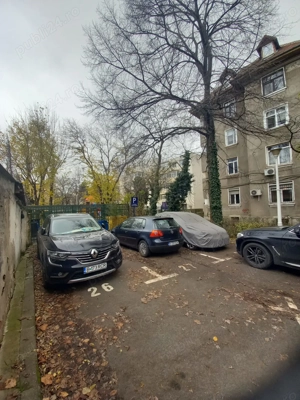 4 camere Ferdinand Gara Obor 15 min Metrou Iancului Nevesita Renovare doaf Cash - imagine 4