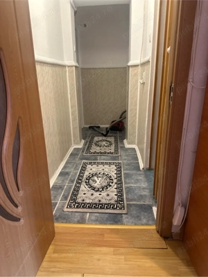 apartament regim Hotelier  - imagine 4