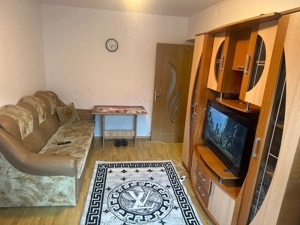 apartament regim Hotelier  - imagine 2