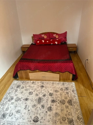 apartament regim Hotelier  - imagine 5