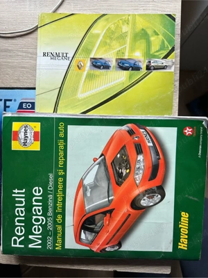 De vanzare !!! - imagine 2