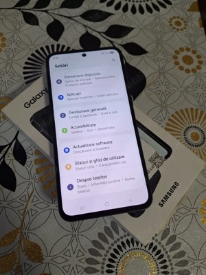 Samsung Galaxy A55 5G
