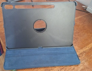 Samsung Galaxy Tab S7 FE