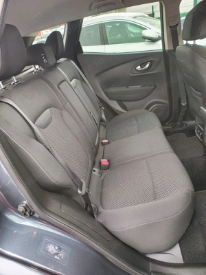 Renault Kadjar BLUE dCi 115 EDC Business EDITION - imagine 19