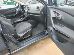 Renault Kadjar BLUE dCi 115 EDC Business EDITION - imagine 16