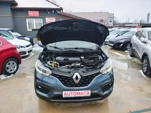 Renault Kadjar BLUE dCi 115 EDC Business EDITION - imagine 9