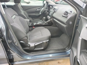 Renault Kadjar BLUE dCi 115 EDC Business EDITION - imagine 17